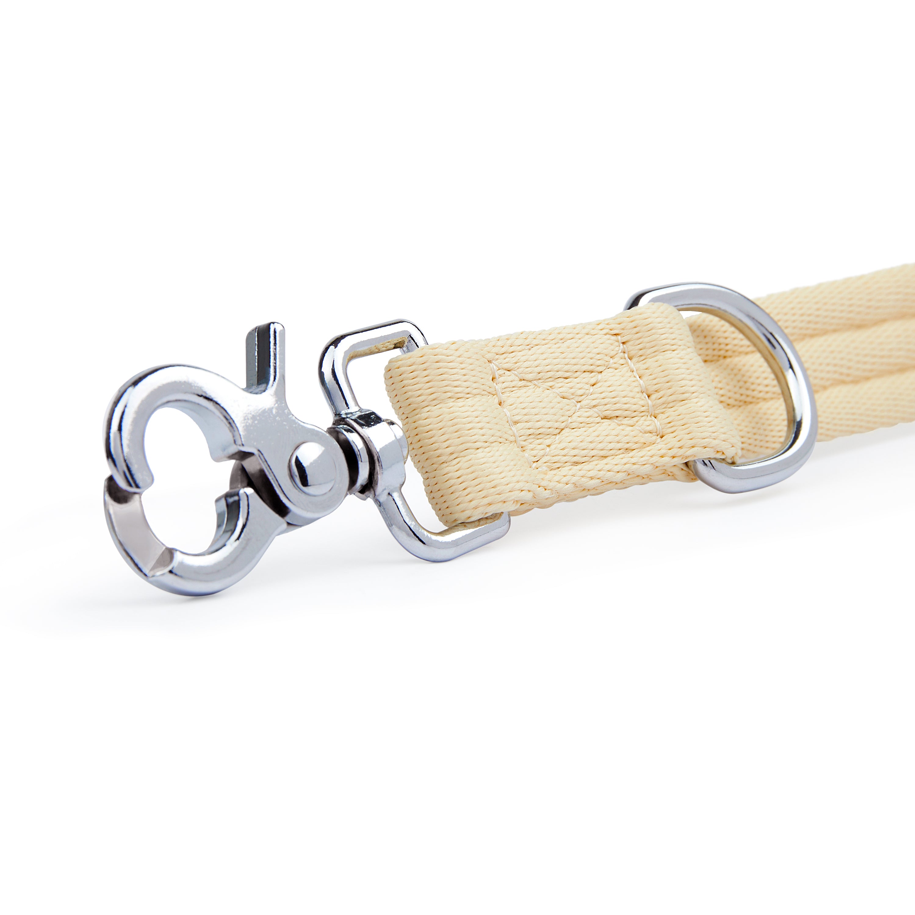 Barkt Double-Ended Lead 2.1m Length