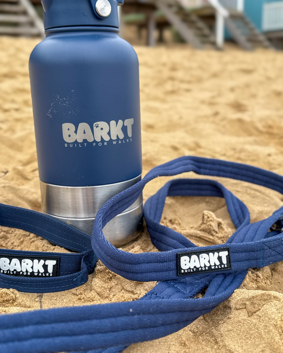 🎅The BIG Barkt Gift Set