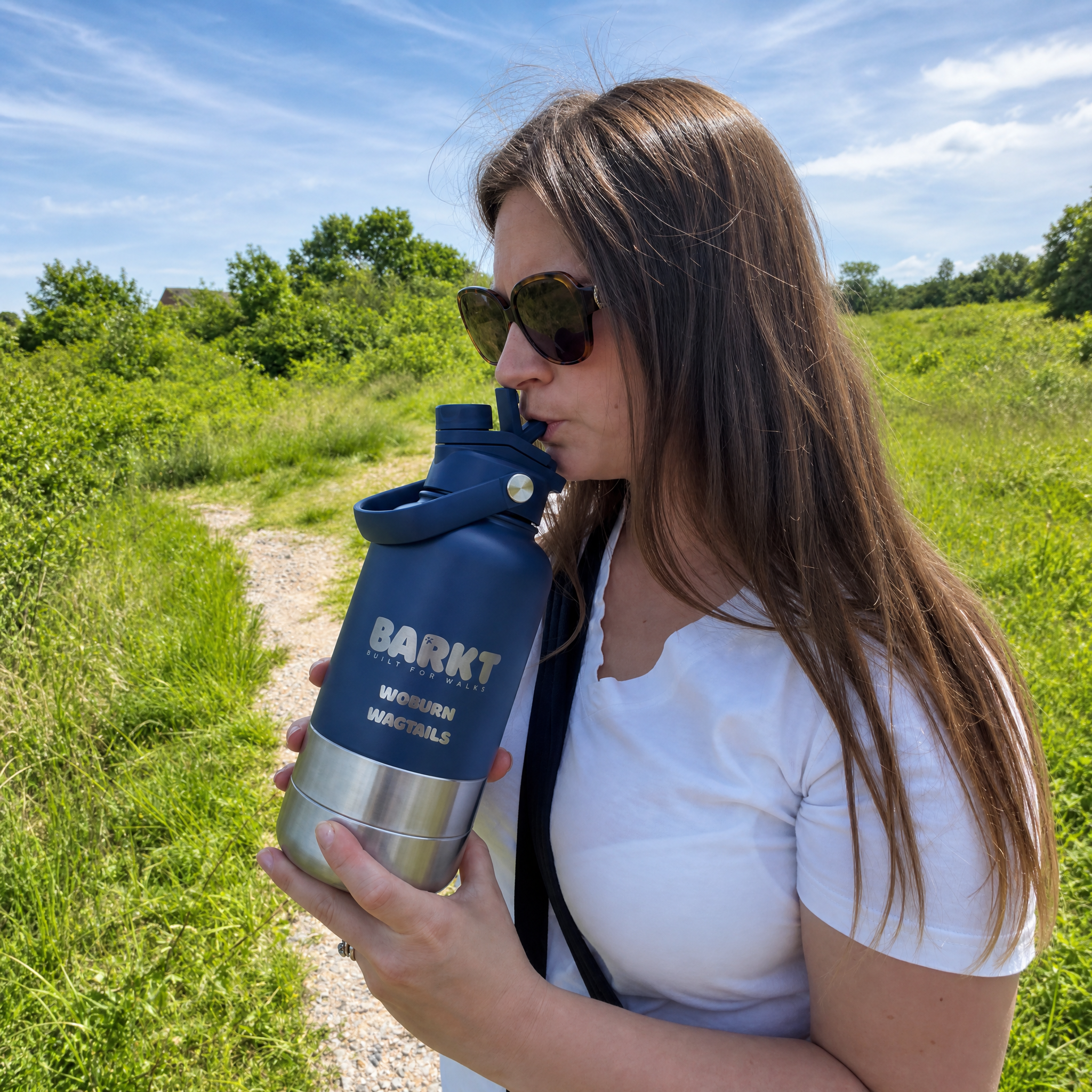 3-in-1 – Barkt Bottle & Bag