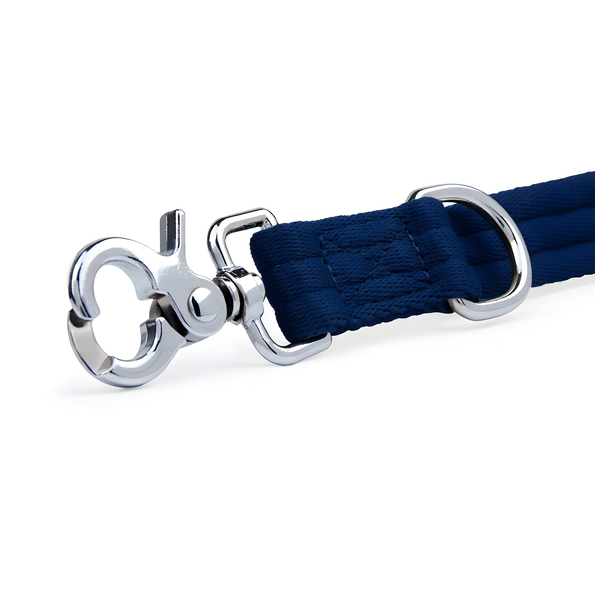 Adventure Blue Set