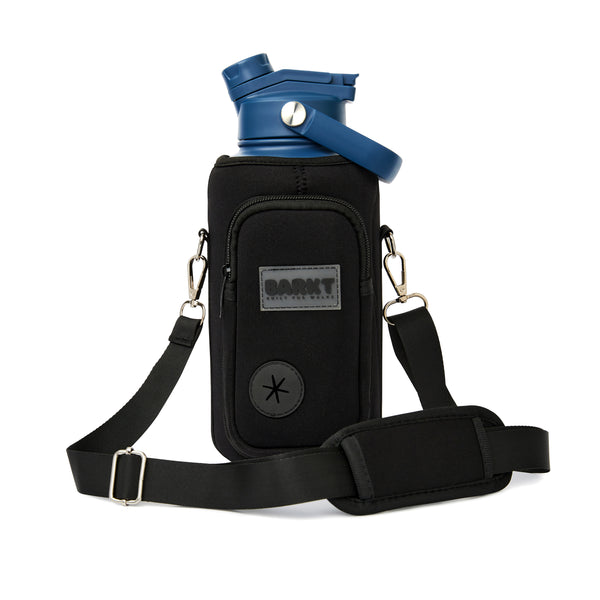 3-in-1 – Barkt Bottle & Bag