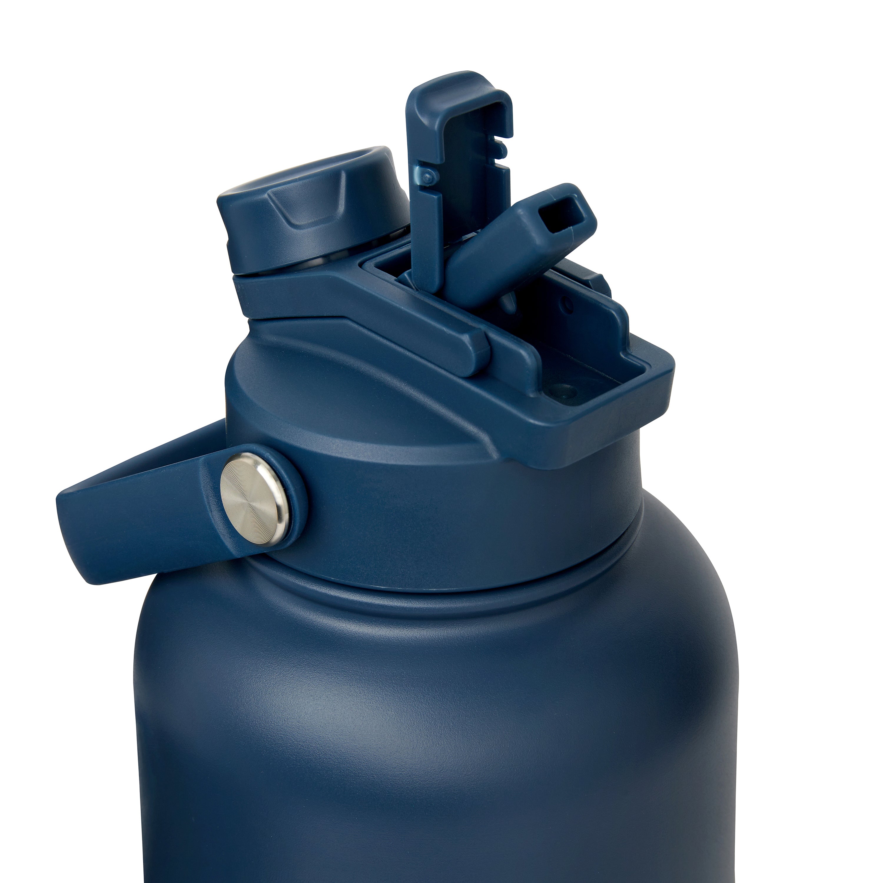 3-in-1 – Barkt Bottle & Bag