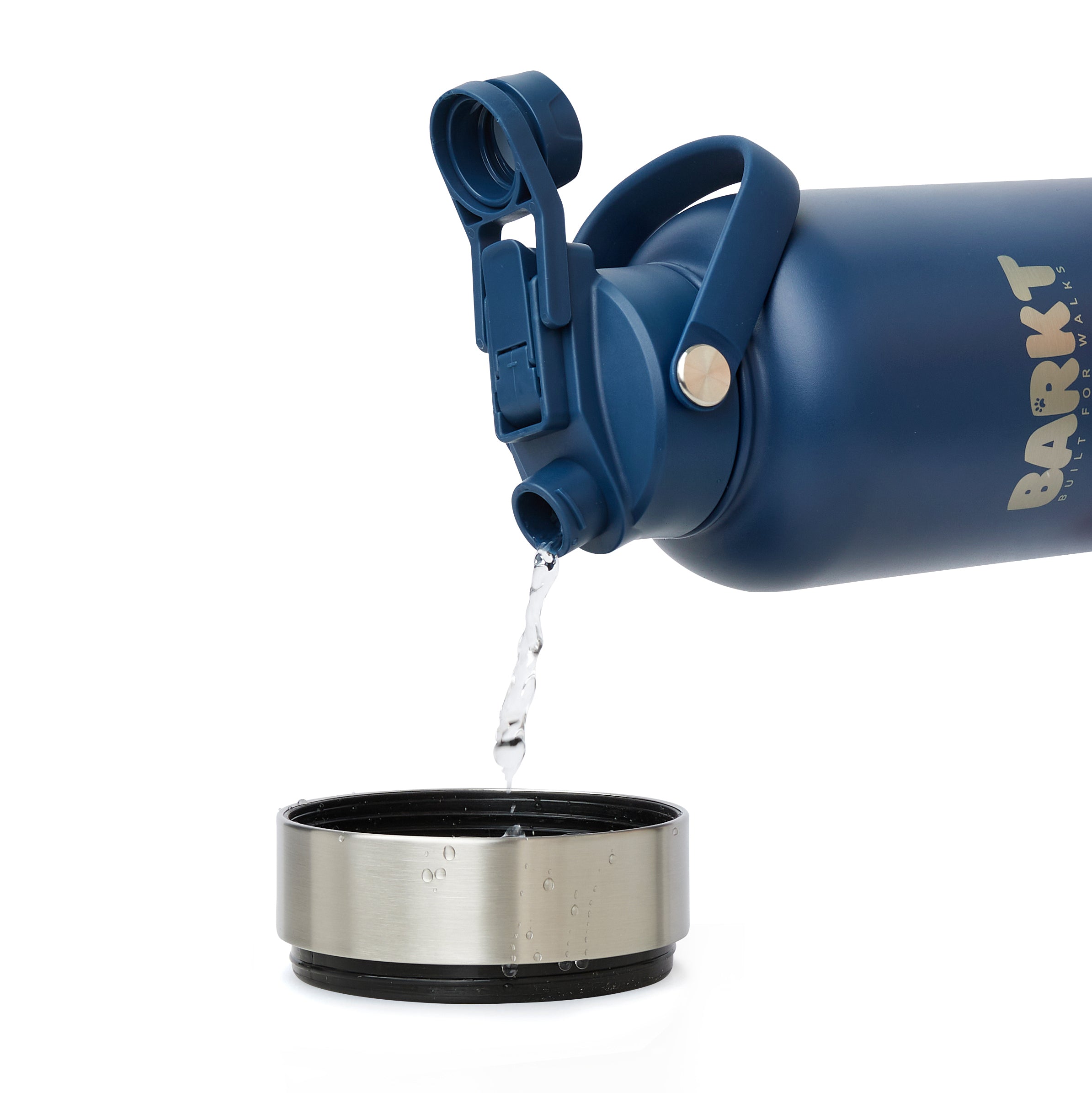 3-in-1 – Barkt Bottle & Bag