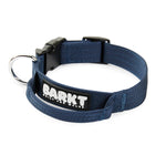 S/M - 2.5cm (28-34cm length)