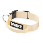 S/M - 2.5cm (28-34cm length)
