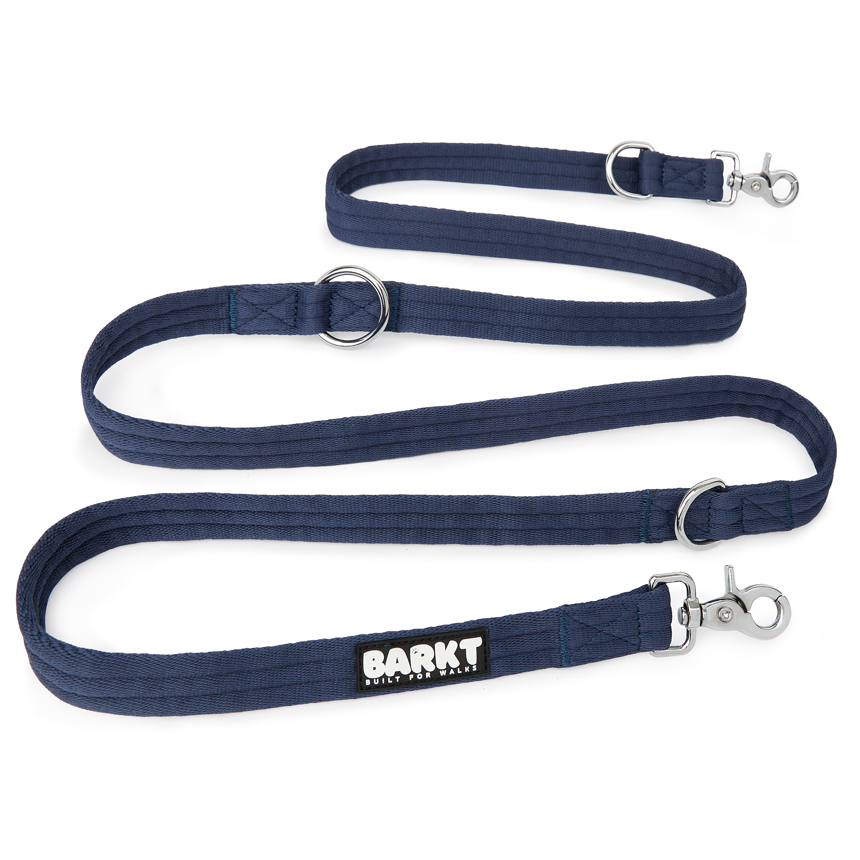 Adventure Blue Set