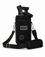 Special Edition Barkt Black