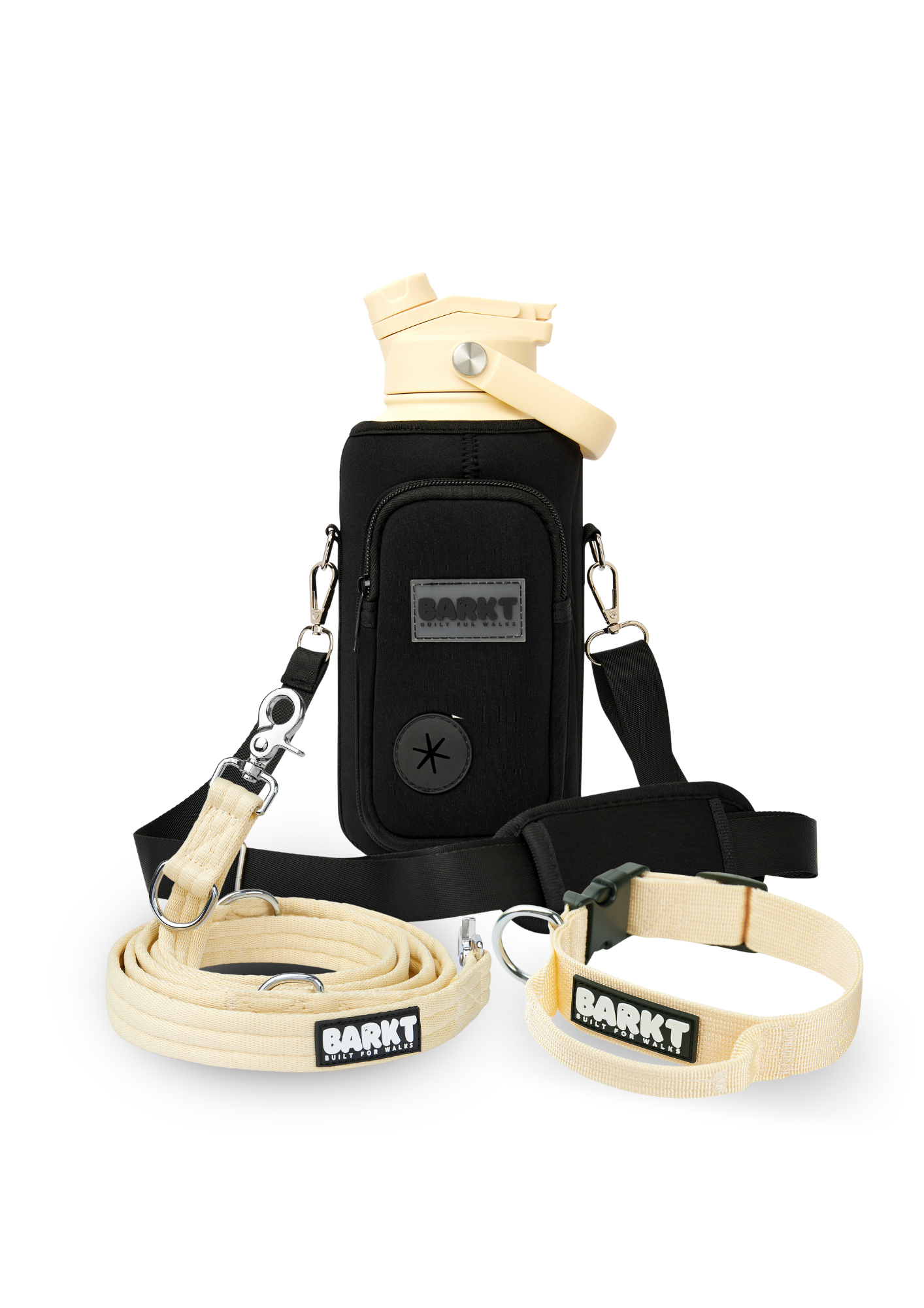 🎅The BIG Barkt Gift Set