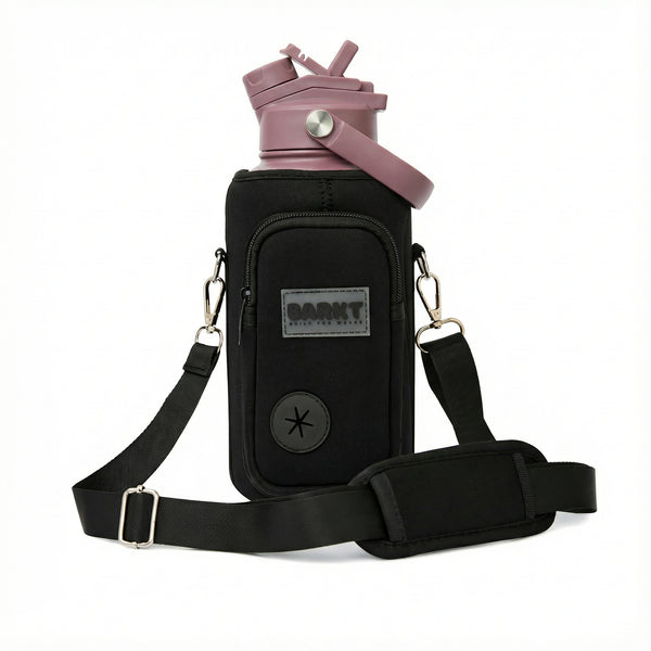 3-in-1 – Barkt Bottle & Bag