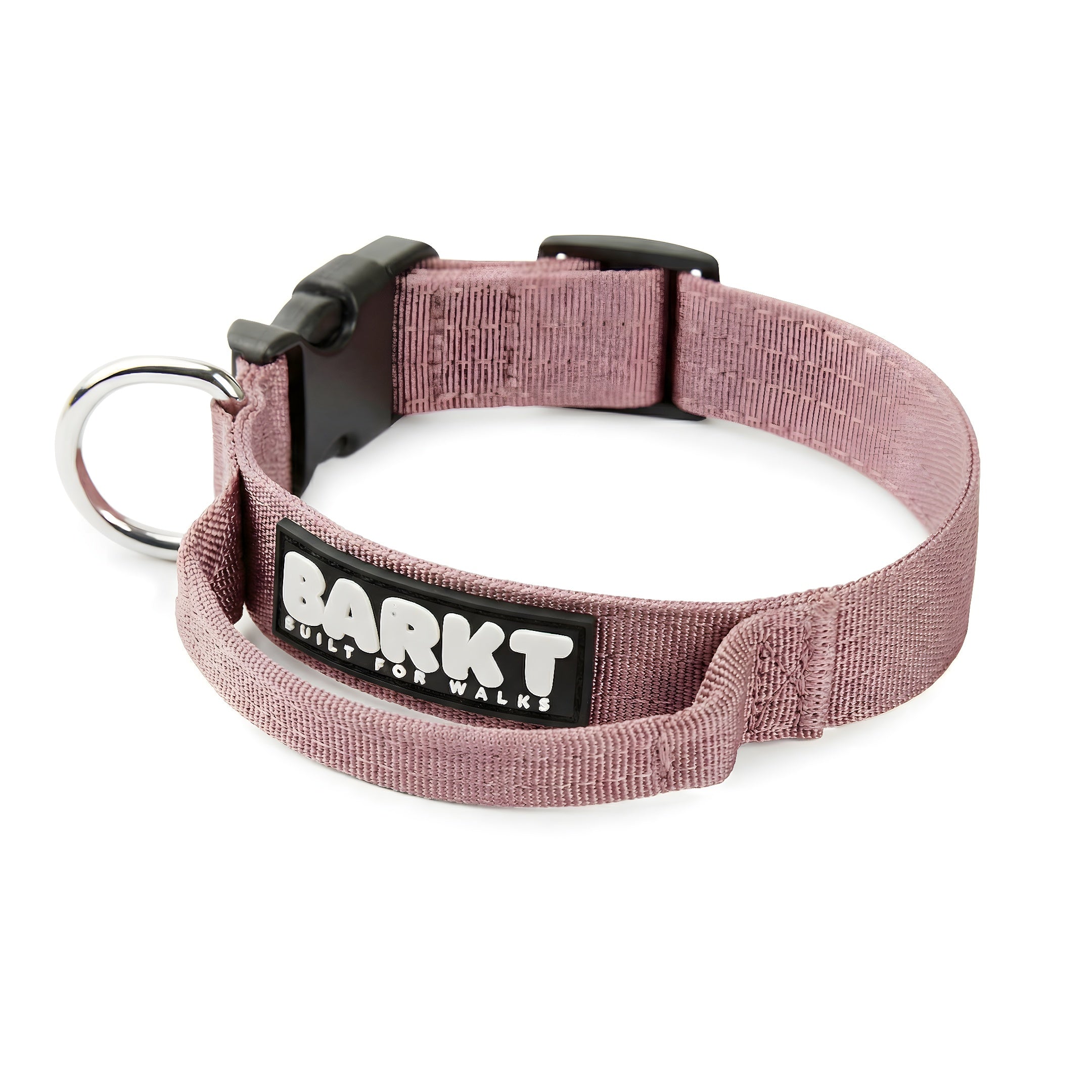 Pink Lane Limited Edition - Lead & Collar Set (Pre-Order)